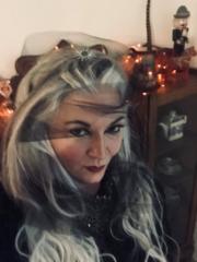 Mary Claus