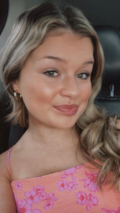 Celena Conrad