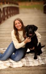 Emma Clouser