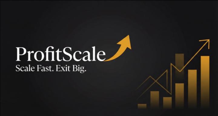 ProfitScale