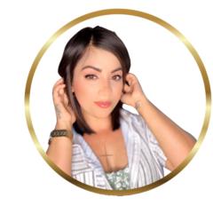 Dayana Andrade