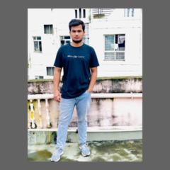 Rustam Khan