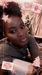 Nkechi O