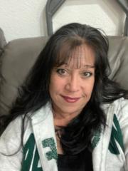 Yvonne M mcmurray