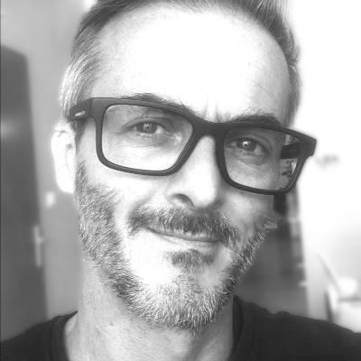 Coco Bello