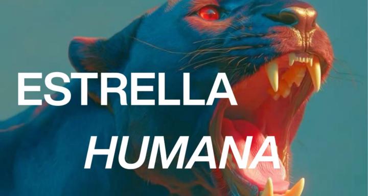 Estrella Humana