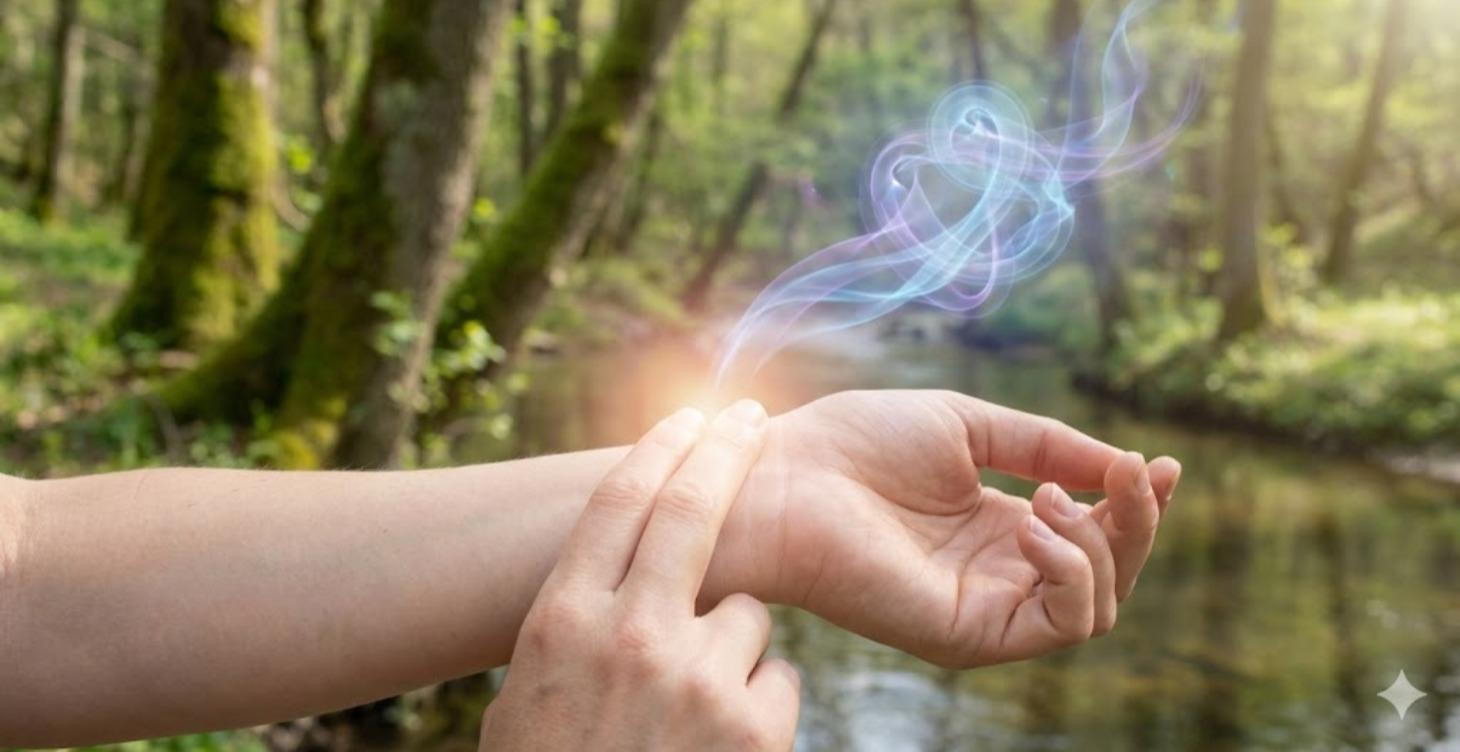 Learn  Pulse Code Protocols