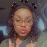 Jewel Powell