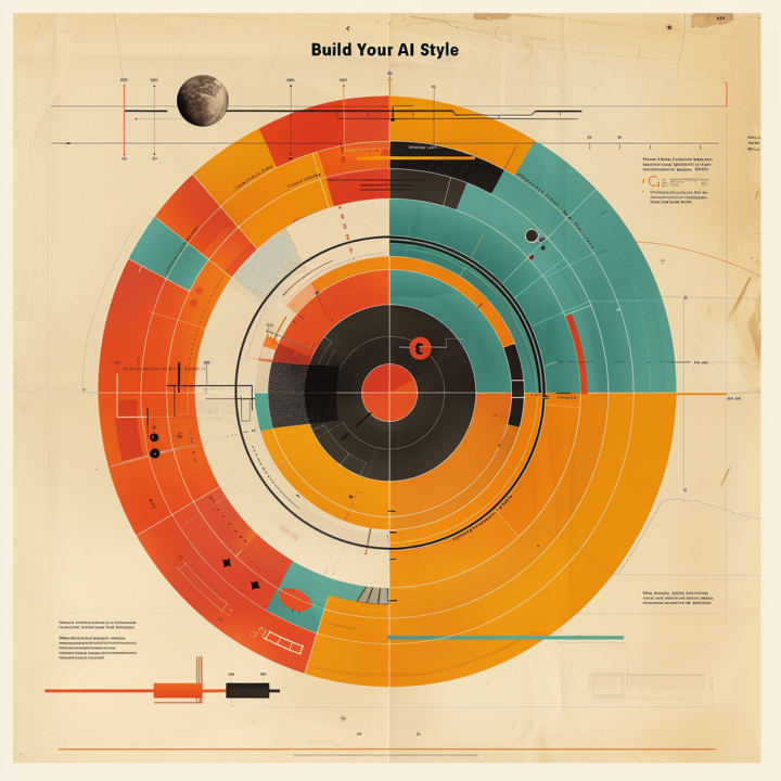 The Complete AI Voice Implementation Masterclass