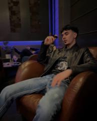 Damin Yk