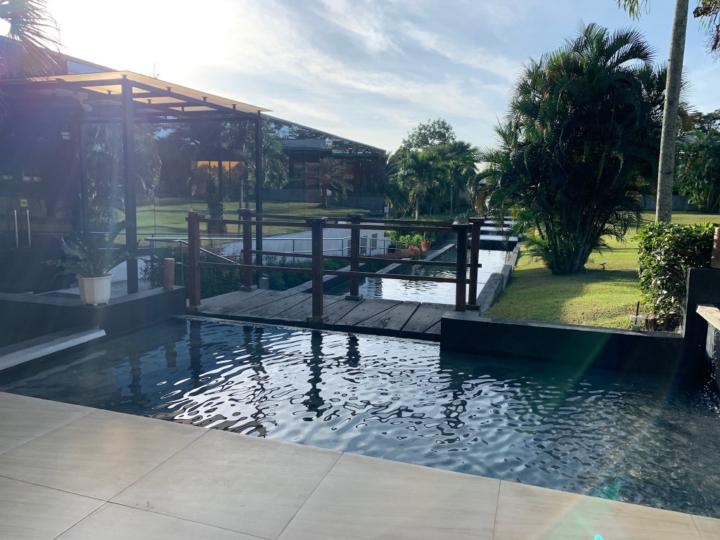 John Michael Cabrega