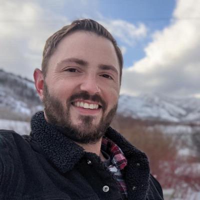 Christopher Georgoulis