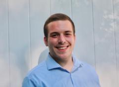 Ari Hymowitz