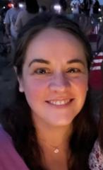Jonna Gorbett