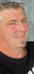 Sven Wollschlag