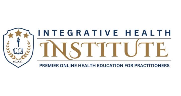 Integrative Health Institute