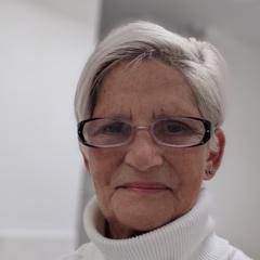 Agnes Raguczki