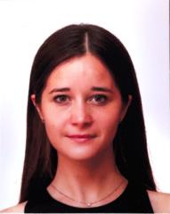 Laura Cavagnini