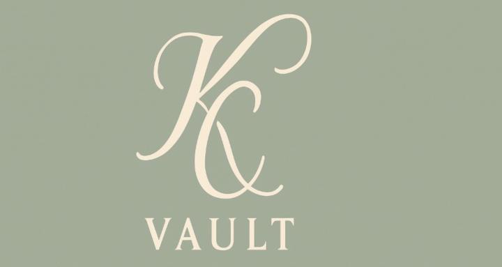 The Kind & Clever Vault
