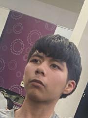 Kevin Gomez