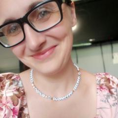 Emily Zinn