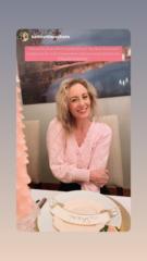 Sheri Holloway