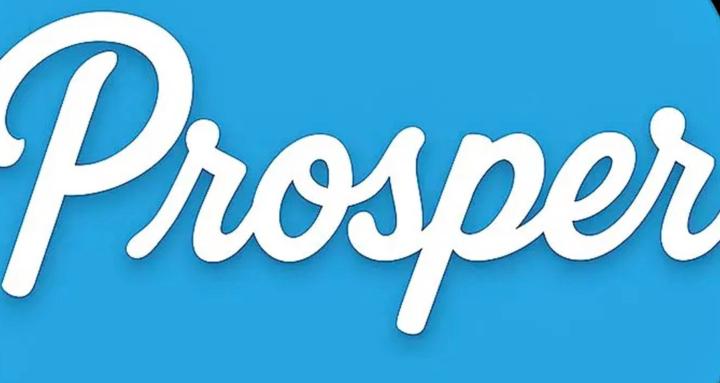 PROSPER