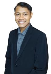 Fahmi Ahmad