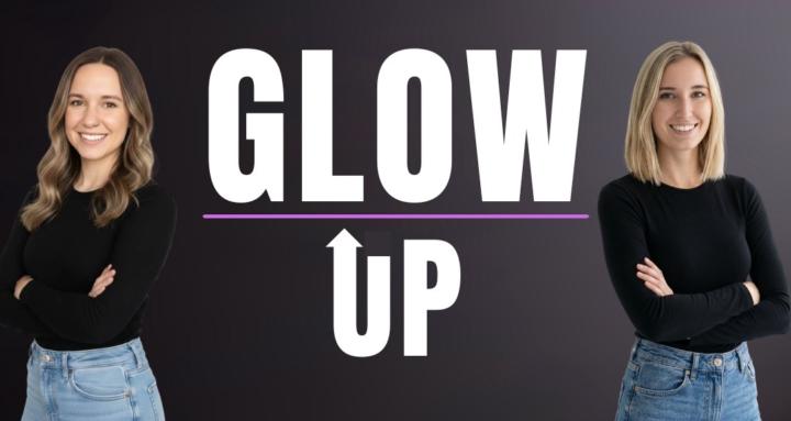 Glow UP digital