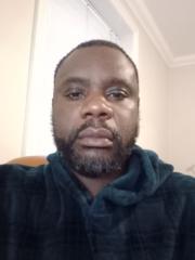Kumbirai Mutambisi