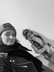 Aurélie Plisson Doria