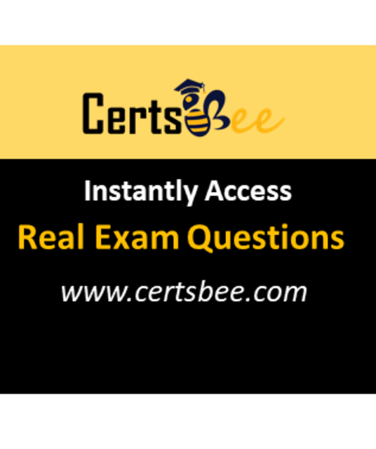 Top-level A10-System-Administration Exam Dumps with Effective Preparation