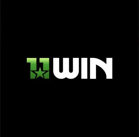 Bắn cá Win
