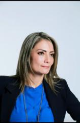 Victoria Morales Botero