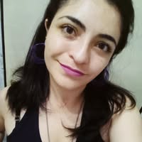 Nuria Fiorentini