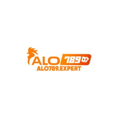 Alo Expert