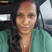 Anne-Sophie Boulassy