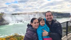 Silvana Morales Cortes