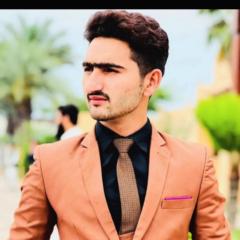 Aadil Khan