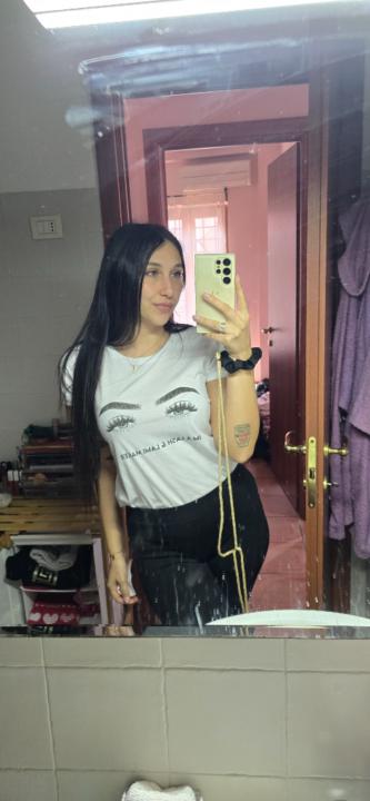 Antonia Brinza