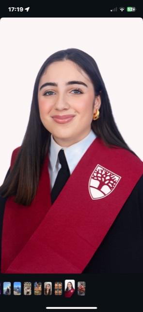 Ana María Perez villaverde