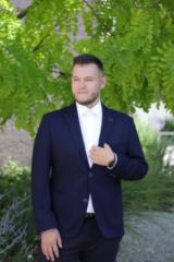 Maximilian Freybler