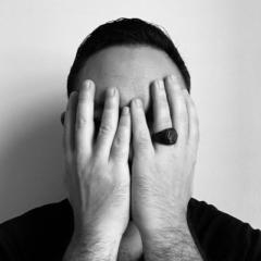 Joe - CancerFree.ai Admin