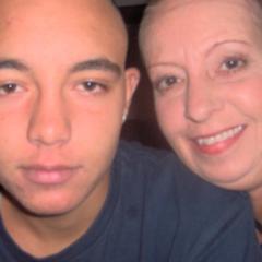Joe - CancerFree.ai Admin