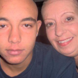 Joe - CancerFree.ai Admin
