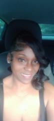 Shaletha Deloatch
