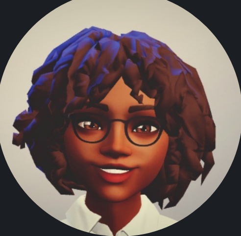 Cee C.