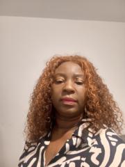Itohan Adagbonyin