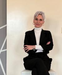 Ella Claudia Olaru