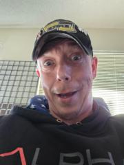 Dave Schoolcraft
